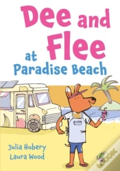 Capa do artigo Dee And Flee At Paradise Beach