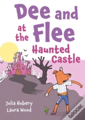 Capa do artigo Dee And Flee At The Haunted Castle