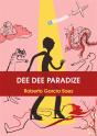 Dee Dee Paradize - Preview