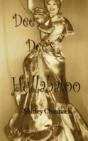 Dee Dee'S Hullabaloo - Preview