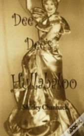 Dee Dee'S Hullabaloo