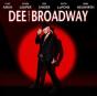 Dee Does Broadway - Vinil - Preview