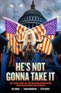 Dee Snider: He'S Not Gonna Take It - Preview