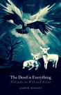 Deed Is Everything - Preview