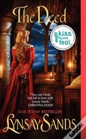 Capa do artigo Deed