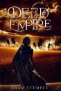 Deed Of Empire - Preview