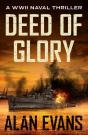 Deed Of Glory - Preview