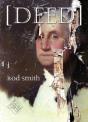 Deed - Preview