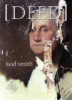 Capa do artigo Deed
