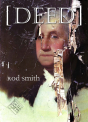 Deed - Preview