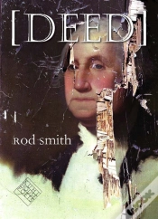 Capa do artigo Deed