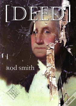 Capa do artigo Deed