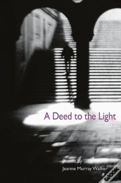Capa do artigo Deed To The Light