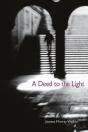 Deed To The Light - Preview