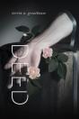 Deed - Preview