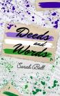 Deeds And Words - Preview