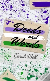 Capa do artigo Deeds And Words