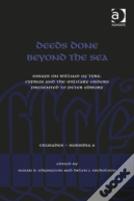 Deeds Done Beyond The Sea