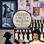 Deeds Not Words - Preview