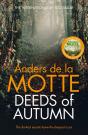 Deeds Of Autumn - Preview