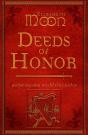 Deeds Of Honor - Preview