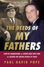 Deeds Of My Fathers - Preview