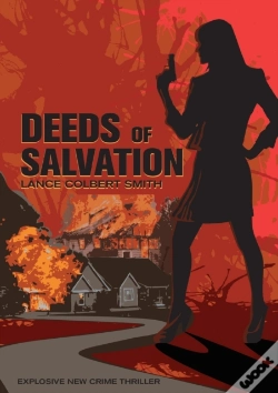 Capa do artigo Deeds Of Salvation