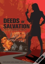 Capa do artigo Deeds Of Salvation