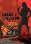 Deeds Of Salvation