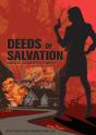 Deeds Of Salvation - Preview