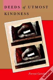 Capa do artigo Deeds Of Utmost Kindness