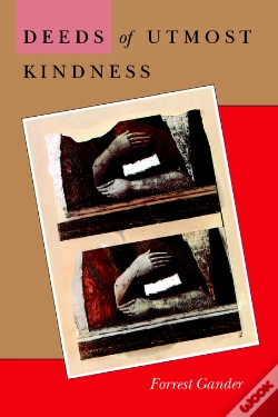 Capa do artigo Deeds Of Utmost Kindness