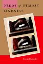 Deeds Of Utmost Kindness - Preview