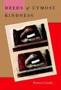 Deeds Of Utmost Kindness - Preview