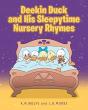 Deekin Duck And His Sleepytime Nursery Rhymes - Preview