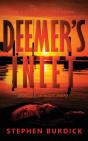Deemer'S Inlet - Preview
