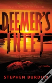 Deemer'S Inlet