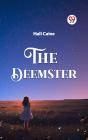 Deemster - Preview