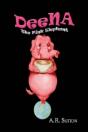 Deena - Preview