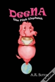 Capa do artigo Deena