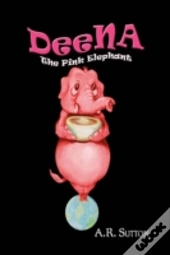 Deena