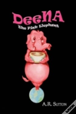 Capa do artigo Deena