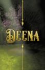 Deena - Preview