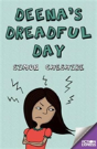 Deena'S Dreadful Day - Preview