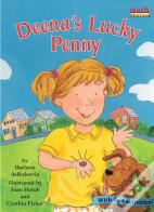 Deena'S Lucky Penny