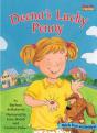 Deena'S Lucky Penny - Preview