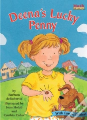 Capa do artigo Deena