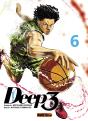 Deep 3 T06 - Preview