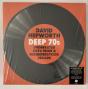 Deep 70s (Underrated Cuts From A Misunderstood Decade) - Vinil - Preview