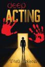 Deep Acting - Preview